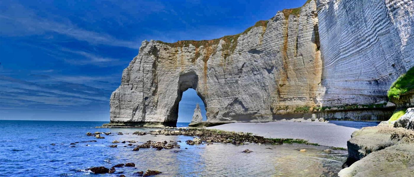 Cours photo HDR Time Lapse