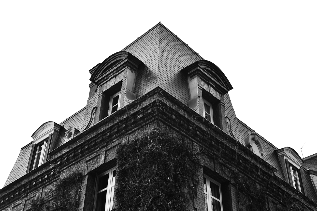 Street Photography 3