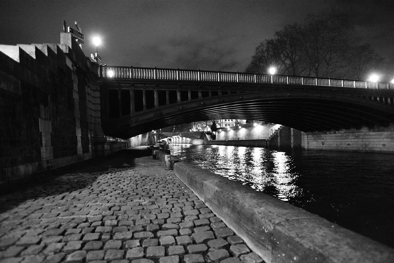 Street Photography 7