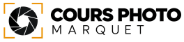 Cours-Photo