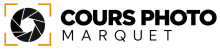 Cours-Photo